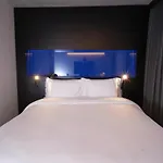 Park Plaza Moinhos Porto Alegre