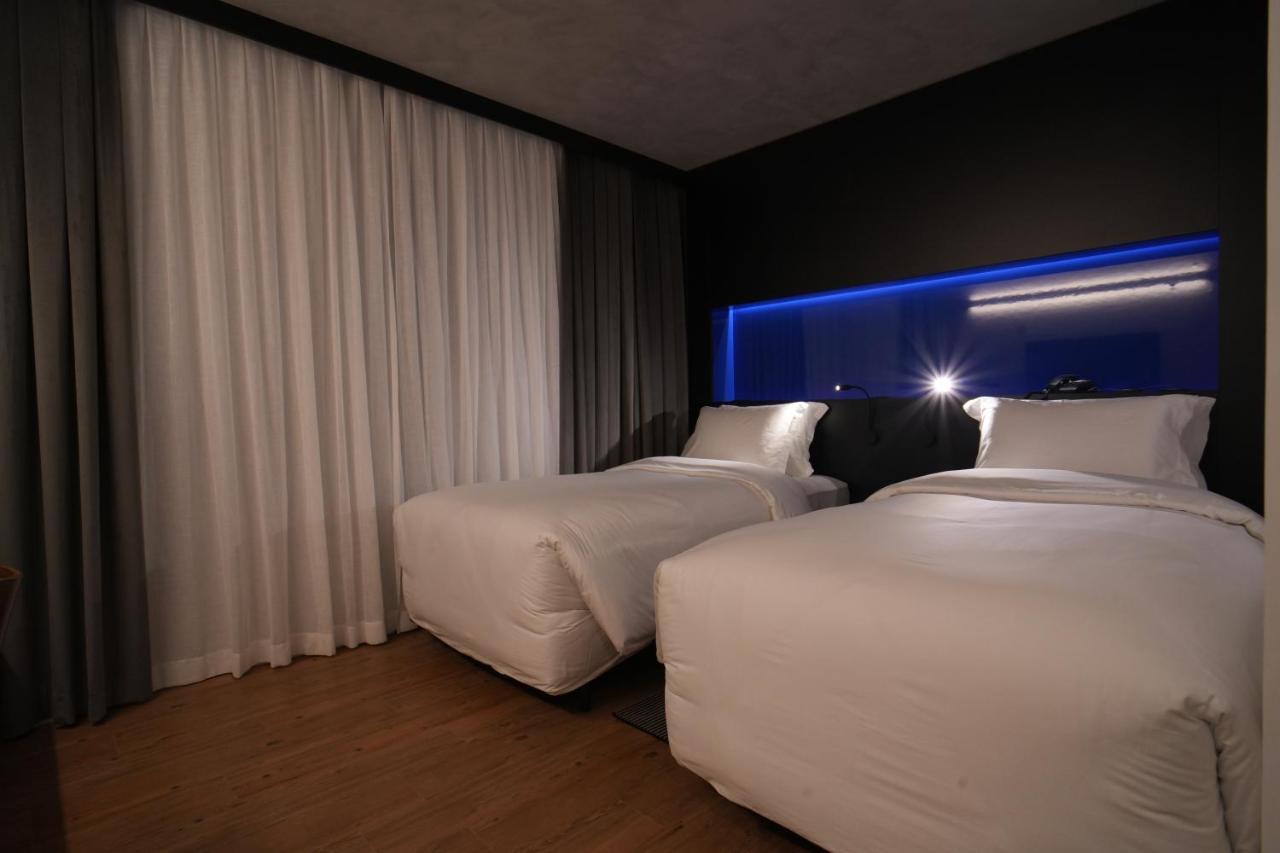 Park Plaza Moinhos Hotel Porto Alegre